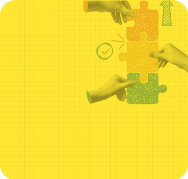 Parental Partnership