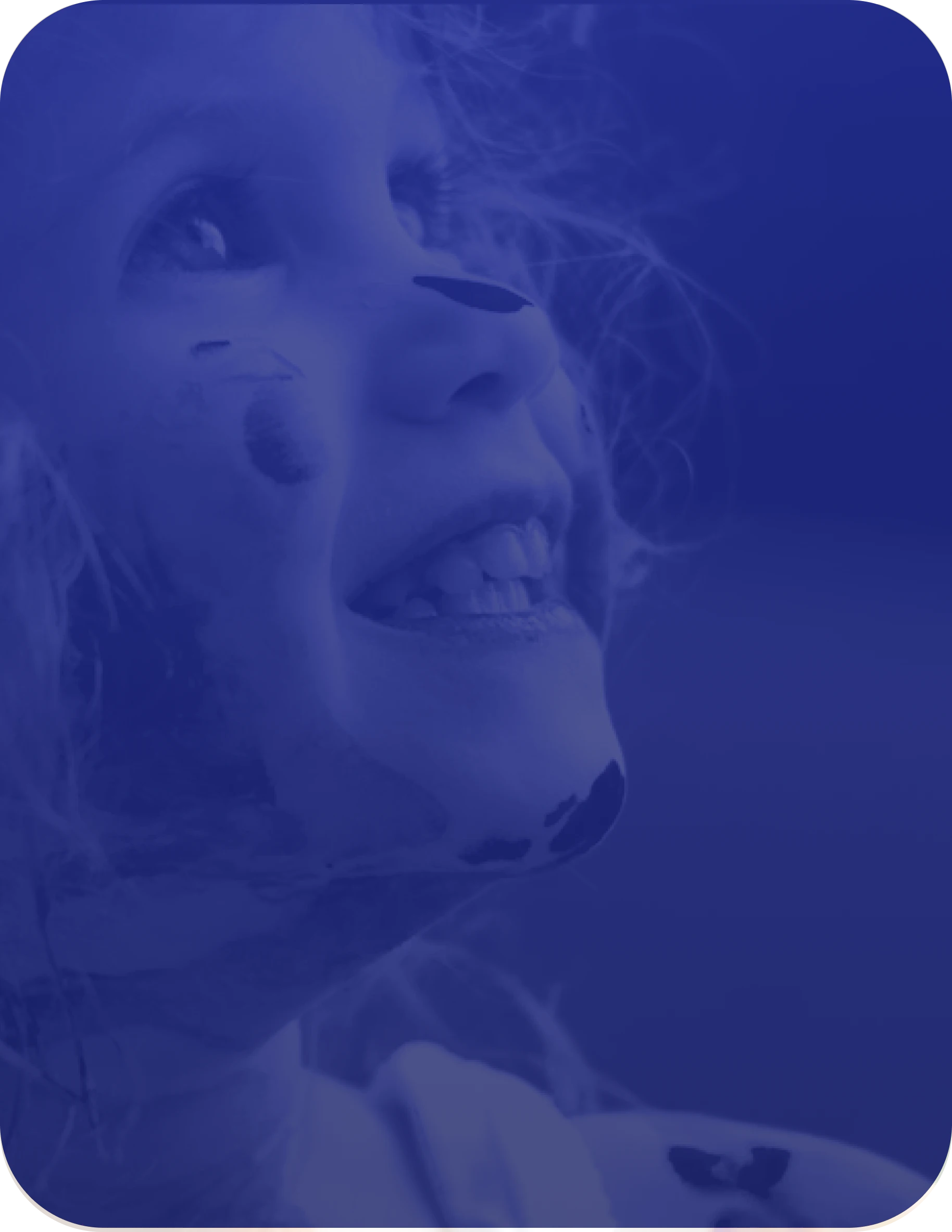 Comprehensive Dashboard