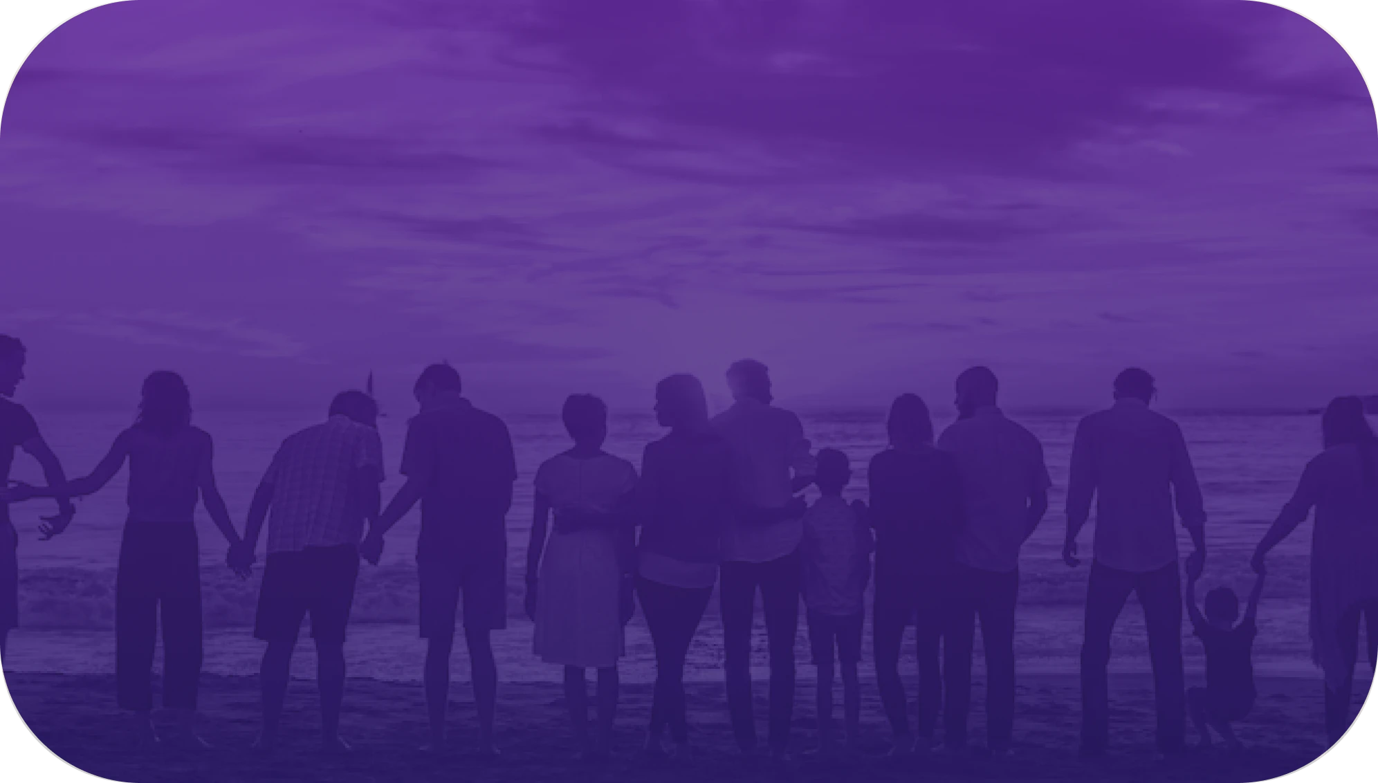 Mentor Collaboration