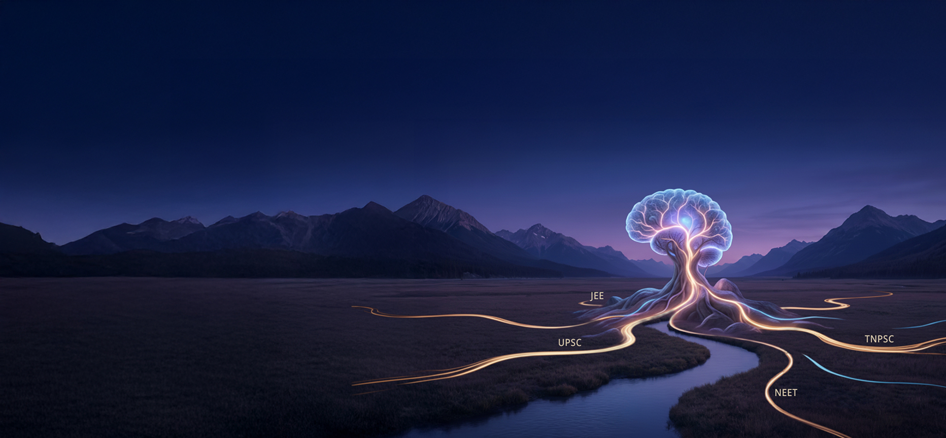 Hero Background Desktop