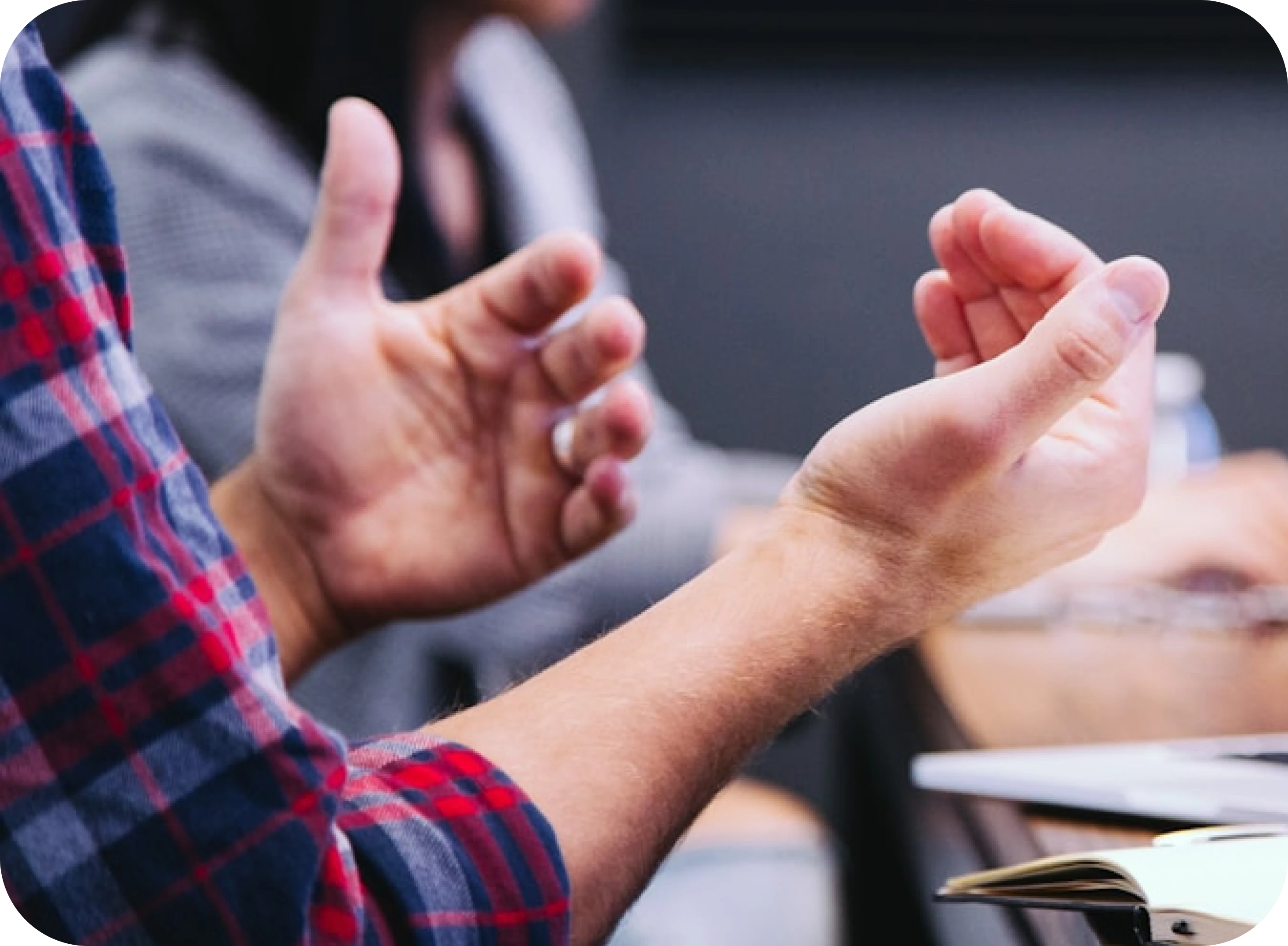 Evidence-Based Behavioral Nudges