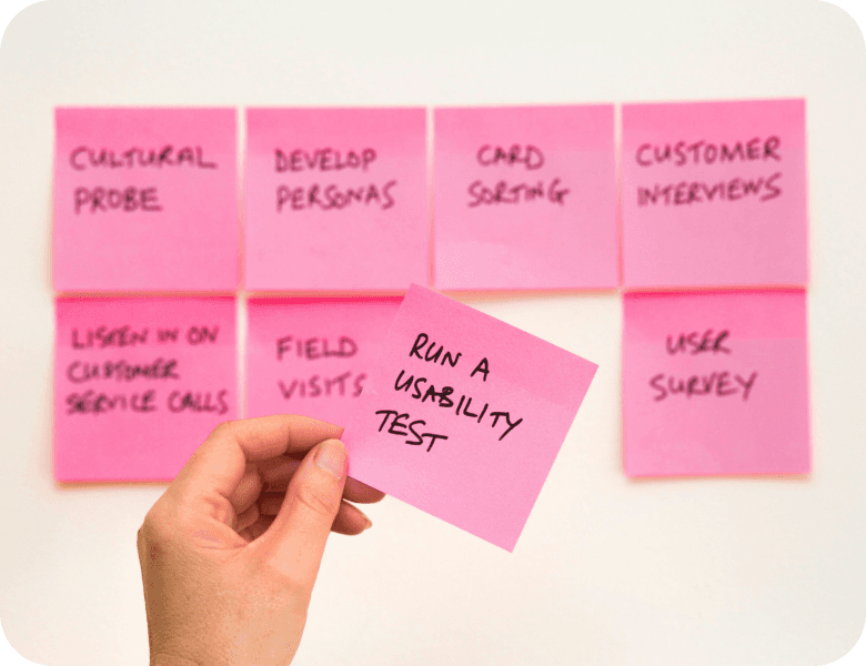 How AI is Revolutionizing Personalized Study Planning for Competitive Exams