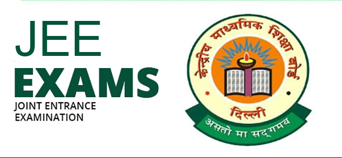 JEE