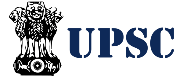 UPSC