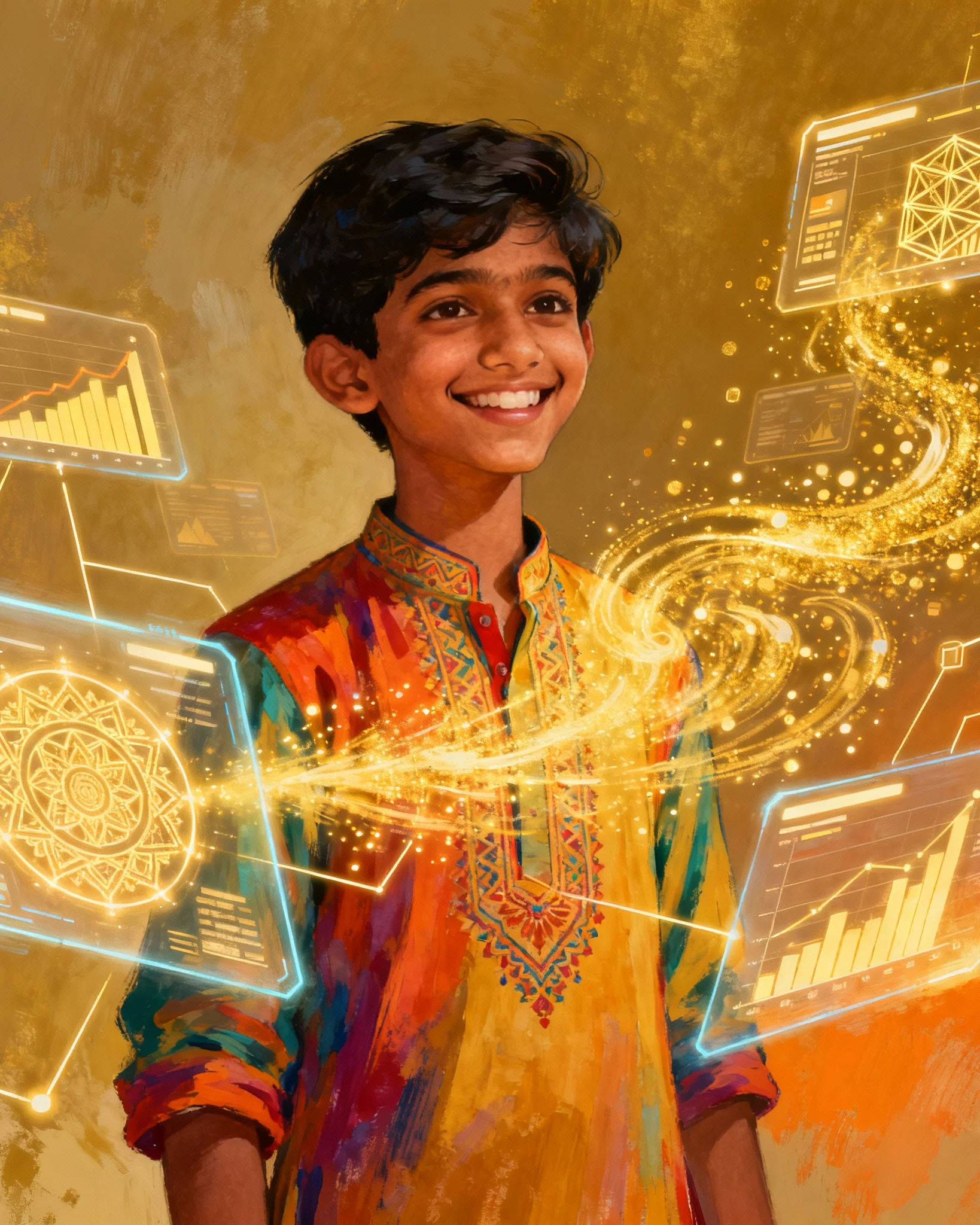 We Connect Your Support System