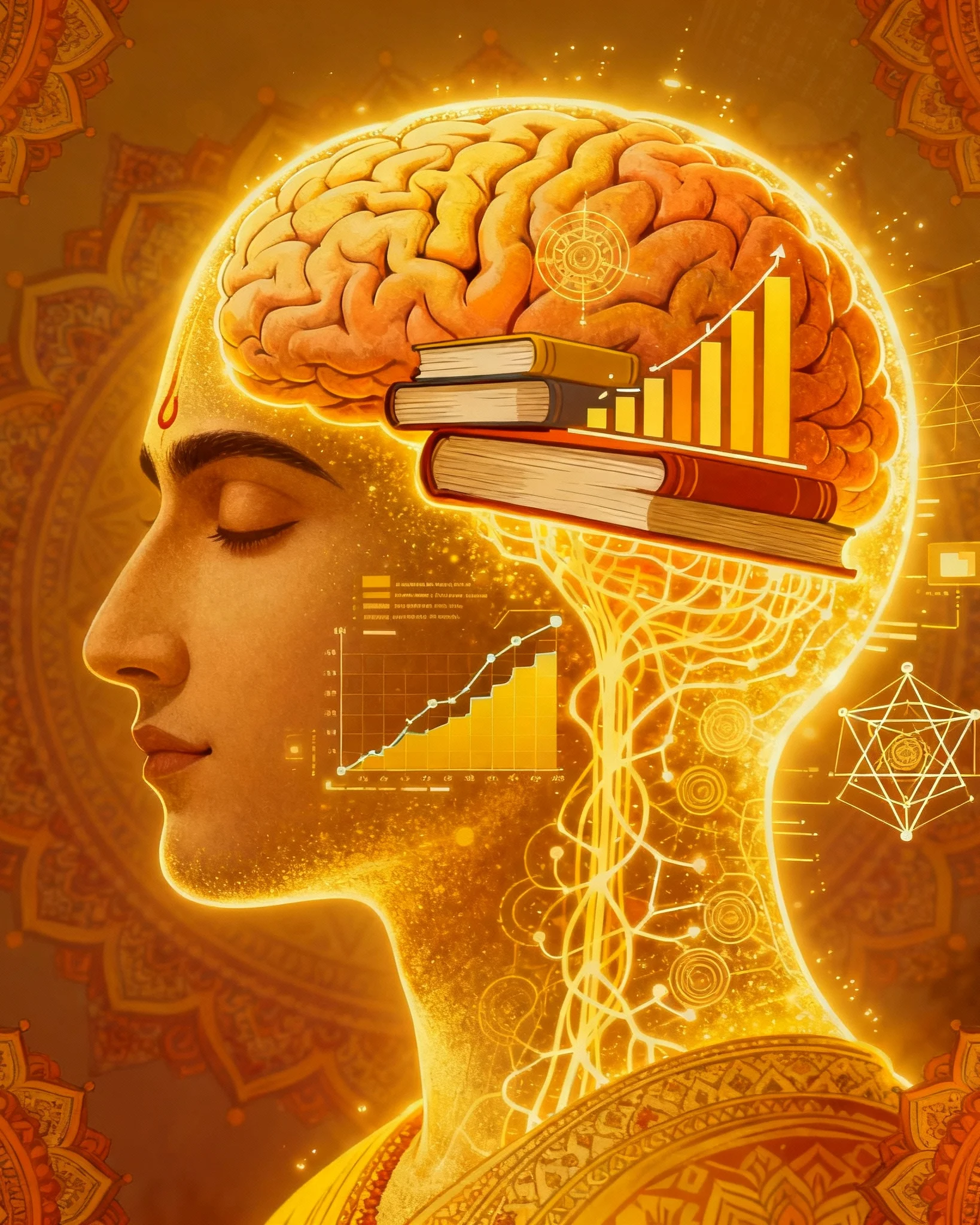 We Build Lifelong Skills